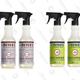 Mrs. Meyer’s Clean Day Multi-Surface Cleaner, 3-Pack | $8 | Amazon